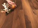 Ламинат Floor Fort 19023-23 Орех Орландо на Otdelka1.ru
