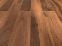 Ламинат Floor Fort 19023-23 Орех Орландо на Otdelka1.ru