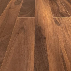 Ламинат Floor Fort 19023-23 Орех Орландо