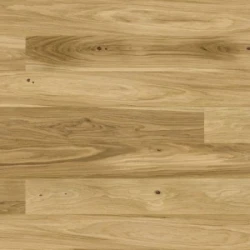 Паркетная доска Барлинек / Barlinek Grande Дуб Askania