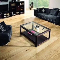 Паркетная доска Барлинек / Barlinek Grande Дуб Askania