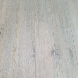 Ламинат Sunfloor 33 класс SF101 Дуб Магалуф