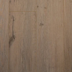 Ламинат Sunfloor 33 класс SF101 Дуб Магалуф