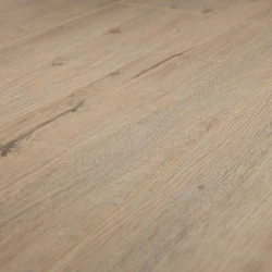 Ламинат Sunfloor 33 класс SF101 Дуб Магалуф