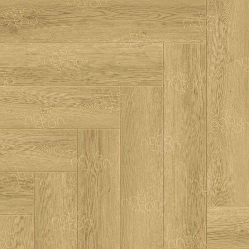 SPC ламинат Natisston Rubis 5003-08 Kyst на Otdelka1.ru