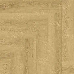 SPC ламинат Natisston Rubis 5003-08 Kyst