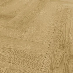 SPC ламинат Natisston Rubis 5003-08 Kyst