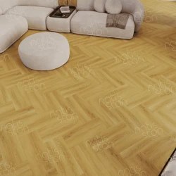 SPC ламинат Natisston Rubis 5003-08 Kyst