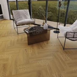 SPC ламинат Natisston Rubis 5003-08 Kyst