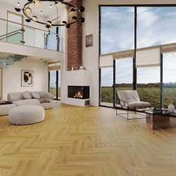 SPC ламинат Natisston Rubis 5003-08 Kyst