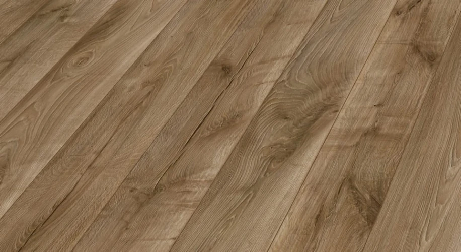 Ламинат Кронопол / Kronopol Sound 3884 Дуб Опера на otdelka1.ru