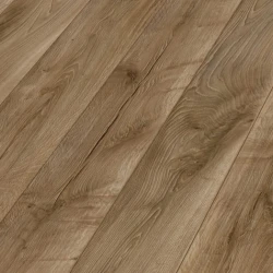 Ламинат Кронопол / Kronopol Sound 3884 Дуб Опера