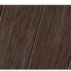 Реечный потолок Ceiling group 100P 207 Венге