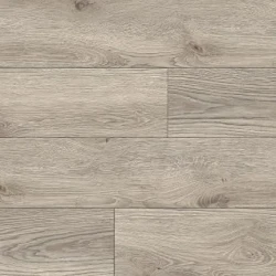 Ламинат Kronostar Биом / Biom D50537 Дуб Трайон