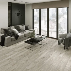 Ламинат Kronostar Биом / Biom D50537 Дуб Трайон