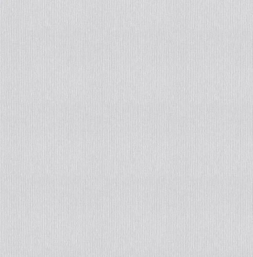 Текстильные обои Decaro Eileen Gray EI5103 на Otdelka1.ru