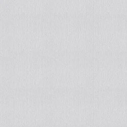 Текстильные обои Decaro Eileen Gray EI5103