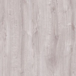 Ламинат Кроностар / Kronostar Symbio 4V D8127 Дуб Лигурия