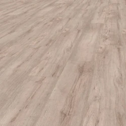 Ламинат Кронотекс / Kronotex Exquisit Plus D4721 Дуб Тотали