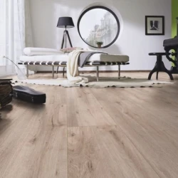 Ламинат Кронотекс / Kronotex Exquisit Plus D4721 Дуб Тотали