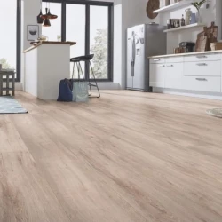 Ламинат Кронотекс / Kronotex Exquisit Plus D4721 Дуб Тотали