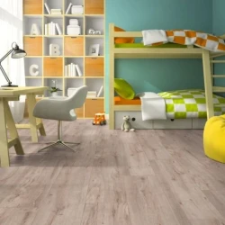 Ламинат Кронотекс / Kronotex Exquisit Plus D4721 Дуб Тотали