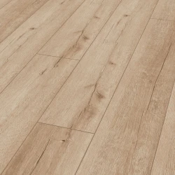 Ламинат Кронотекс / Kronotex Robusto D3180 Дуб Рип Натуральный