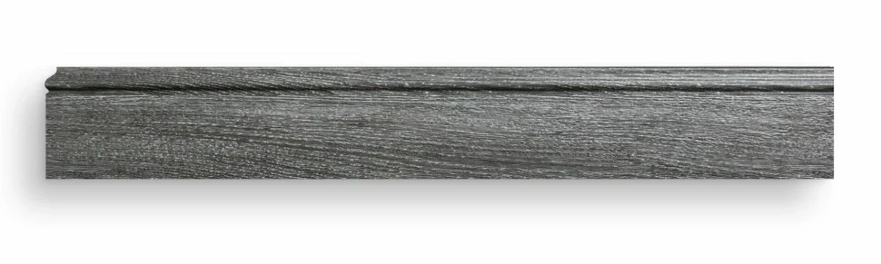 Плинтус напольный Decomaster D005-87 на otdelka1.ru