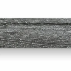 Плинтус напольный Decomaster D005-87