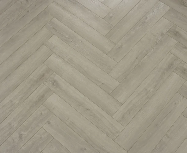 Ламинат Mostflooring Provence 8802 Монпелье на otdelka1.ru
