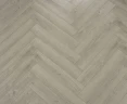 Ламинат Mostflooring Provence 8802 Монпелье на otdelka1.ru