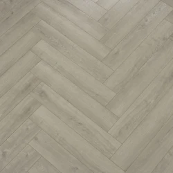 Ламинат Mostfloor Прованс / Provence 8802 Монпелье