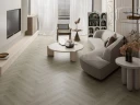 Ламинат Mostflooring Provence 8802 Монпелье на otdelka1.ru