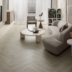 Ламинат Mostfloor Прованс / Provence 8802 Монпелье