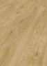Ламинат Кронотекс / Kronotex Exquisit Plus Aqua D4692 Дуб Барселона на Otdelka1.ru