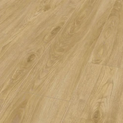 Ламинат Кронотекс / Kronotex Exquisit Plus Aqua D4692 Дуб Барселона