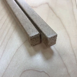 Пробковый компенсатор Песочный