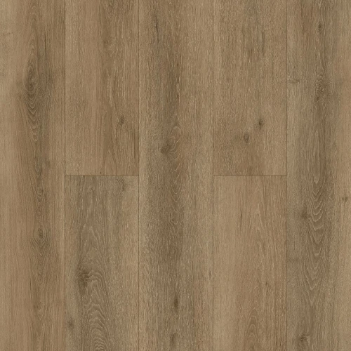 Кварц-виниловая плитка Norland Vakre LVT 1023-8 Горная гряда на Otdelka1.ru