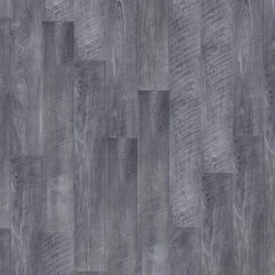 Ламинат Таркетт / Tarkett Cinema Gable