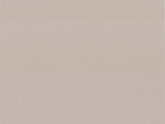 Обои МОФ WallsPro Эрба фон 4311-3 кофе на otdelka1.ru