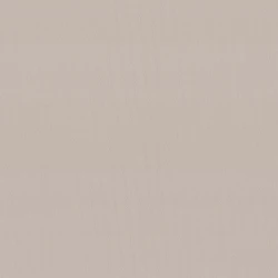 Обои МОФ WallsPro Эрба фон 4311-3 кофе