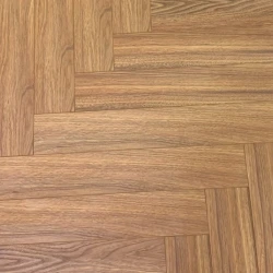 Ламинат Westerhof Bellini Moretta