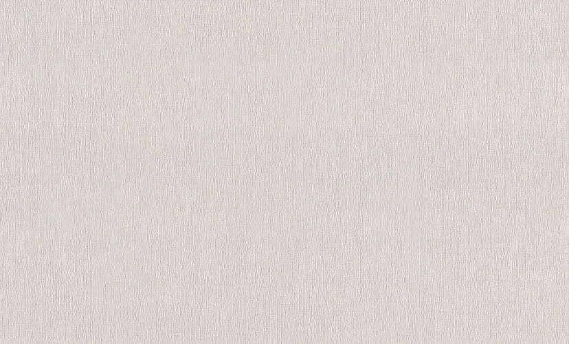 Обои МОФ Malex design Энергия фон 4357-2 хол.беж на otdelka1.ru