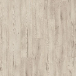 Ламинат Woodstyle Vega 872K Дуб Легенда