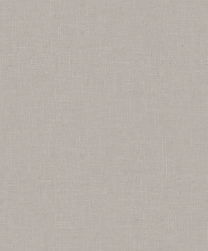 Обои Marburg Boho 35720 на otdelka1.ru