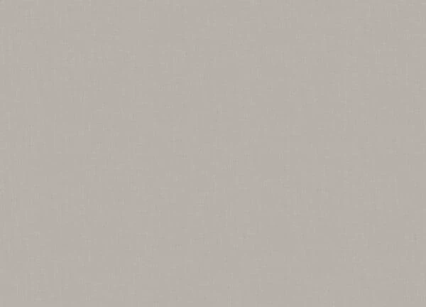 Обои Marburg Boho 35720 на otdelka1.ru