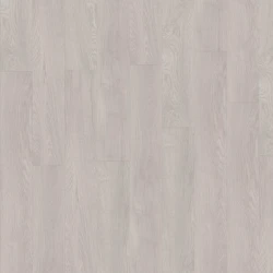 Виниловый Ламинат Аделар / Adelar Eterna Acoustic 05229 LG Somerset Oak