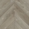 Кварц-виниловая плитка Alpine floor Chevron Eco 20-1 Дуб Фантазия на otdelka1.ru