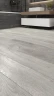 Виниловый Ламинат Alpine floor Premium XL ABA Eco 7-14 Дуб Платина на Otdelka1.ru