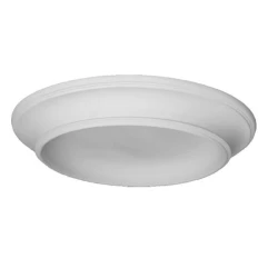 Купол Decomaster DM-0862